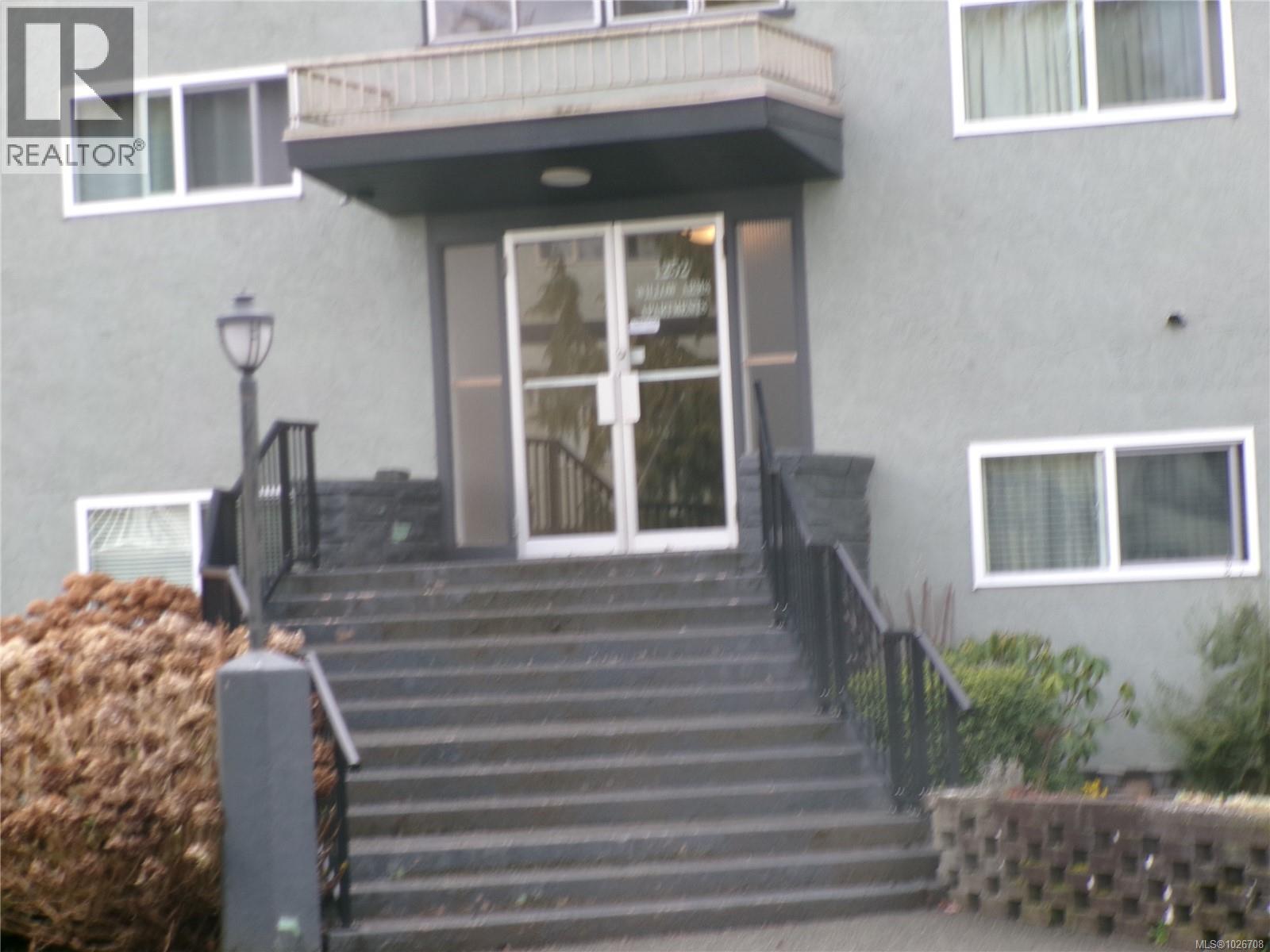 1252 9th St, Courtenay, British Columbia  V9N 1P4 - Photo 7 - 1026708