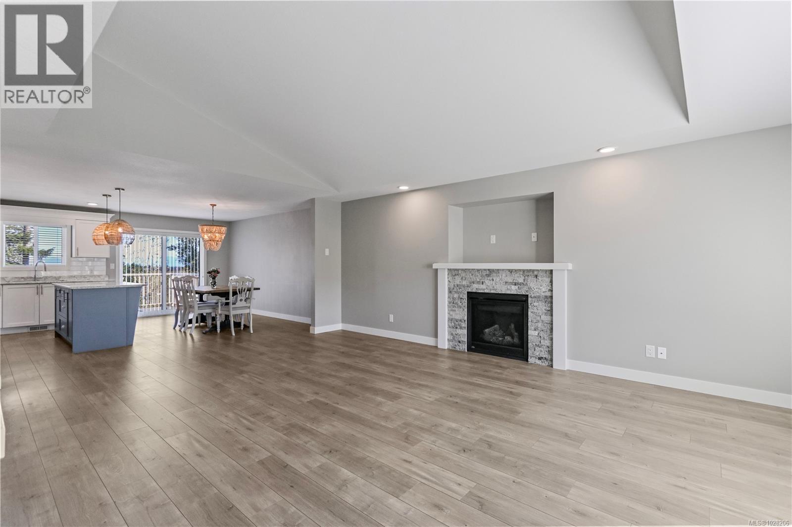 532 Lori Pl, Nanaimo, British Columbia  V9R 0H8 - Photo 17 - 1028206