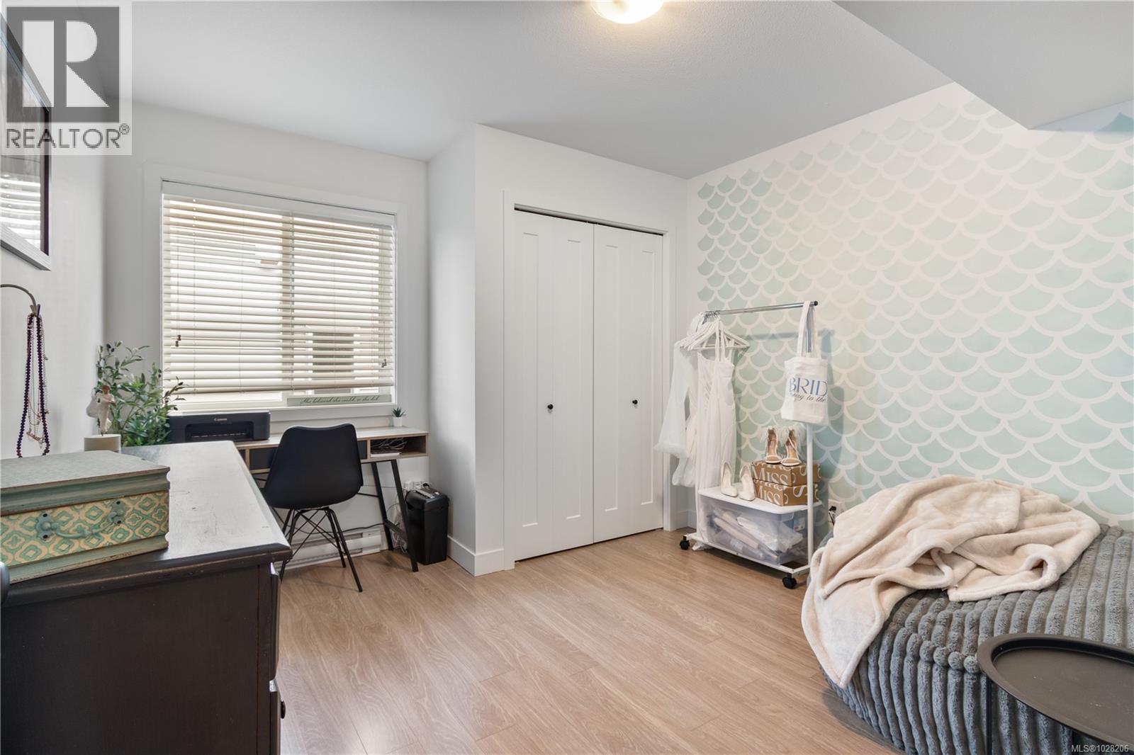 532 Lori Pl, Nanaimo, British Columbia  V9R 0H8 - Photo 39 - 1028206