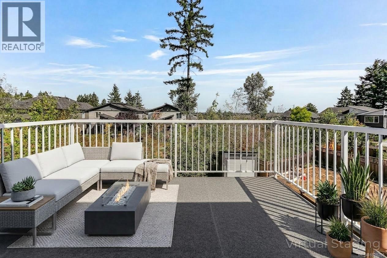 532 Lori Pl, Nanaimo, British Columbia  V9R 0H8 - Photo 48 - 1028206