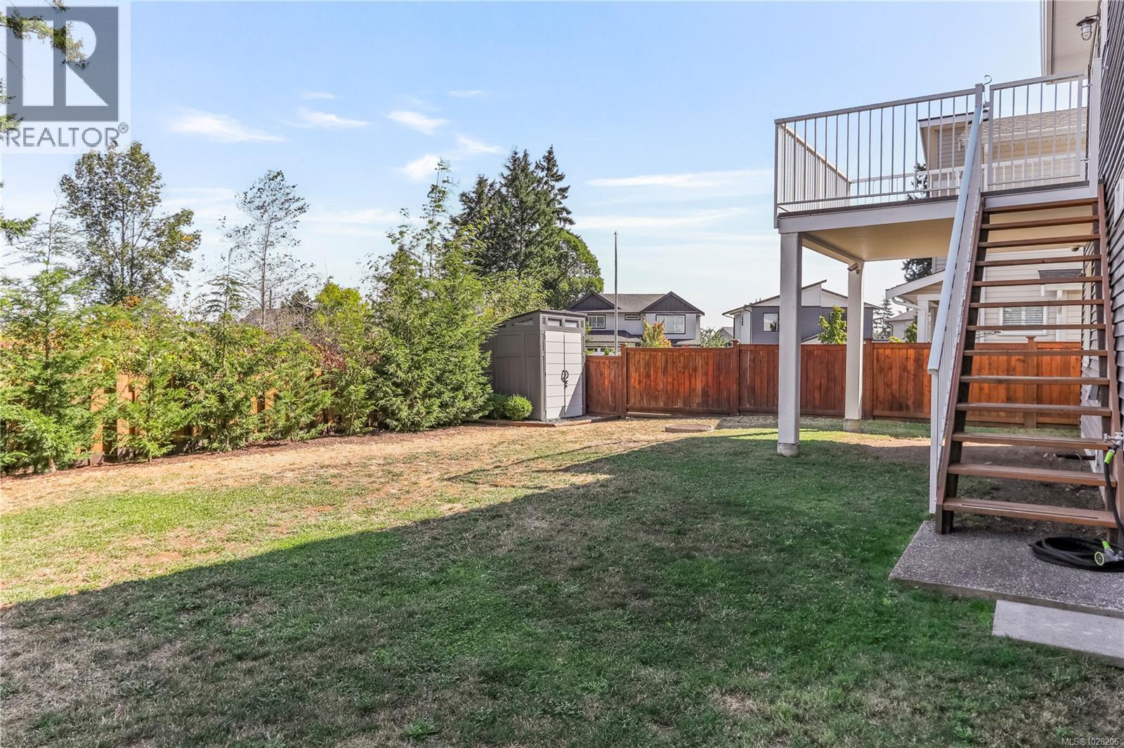 532 Lori Pl, Nanaimo, British Columbia  V9R 0H8 - Photo 52 - 1028206