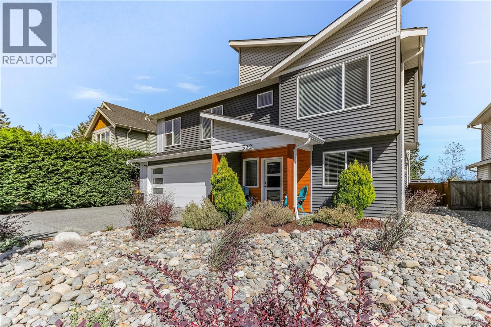 532 Lori Pl, Nanaimo, British Columbia  V9R 0H8 - Photo 58 - 1028206