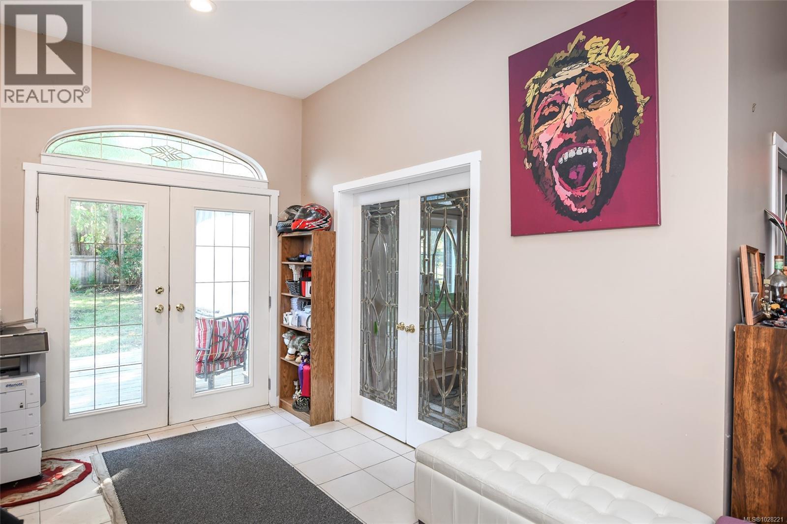 1991 Fairway Dr, Campbell River, British Columbia  V9H 1R5 - Photo 21 - 1028221