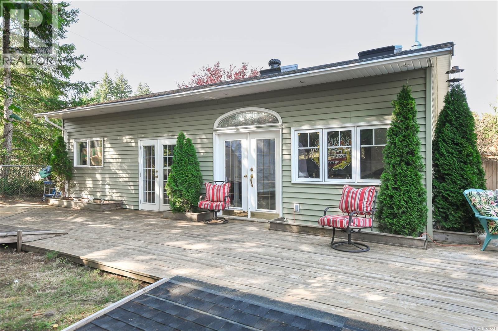 1991 Fairway Dr, Campbell River, British Columbia  V9H 1R5 - Photo 20 - 1028221