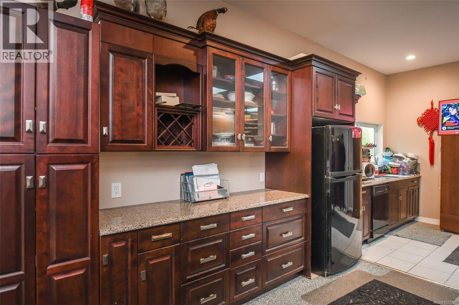 1991 Fairway Dr, Campbell River, British Columbia  V9H 1R5 - Photo 22 - 1028221