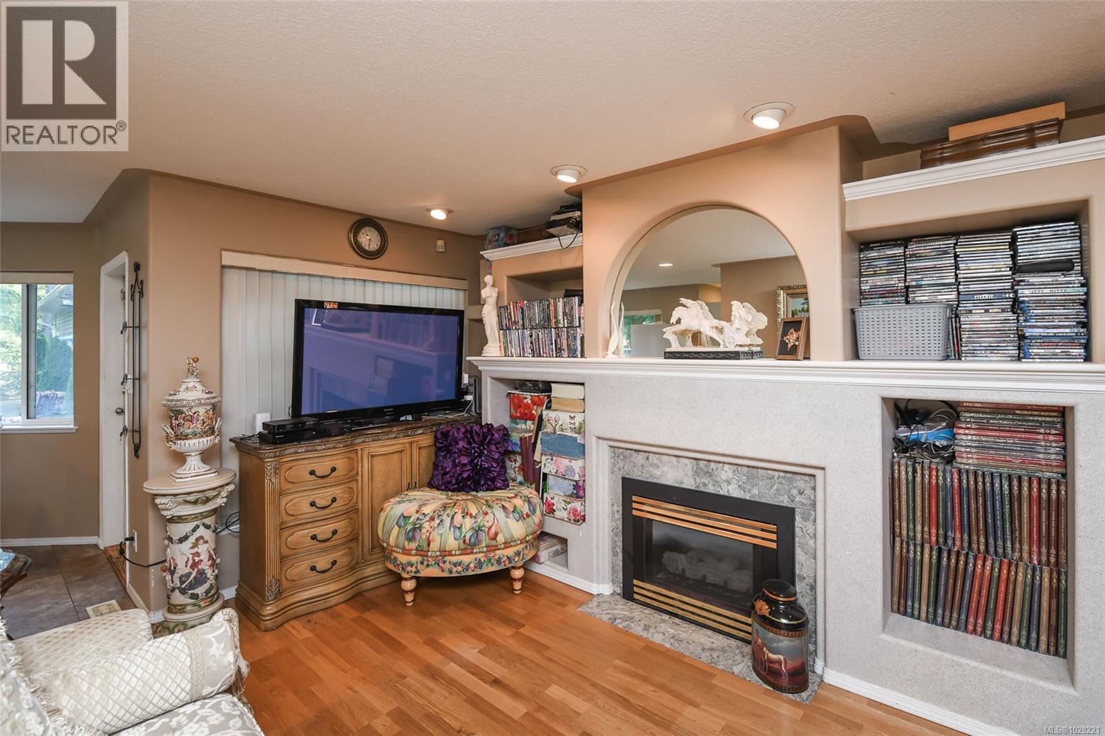 1991 Fairway Dr, Campbell River, British Columbia  V9H 1R5 - Photo 5 - 1028221