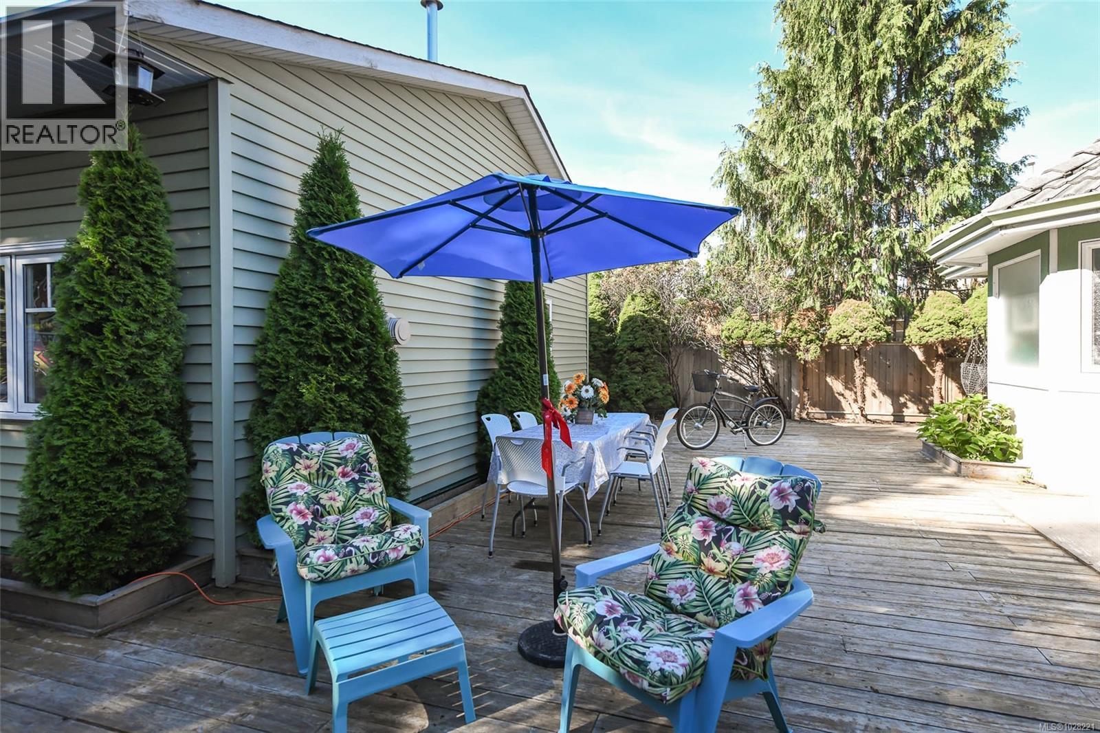 1991 Fairway Dr, Campbell River, British Columbia  V9H 1R5 - Photo 17 - 1028221