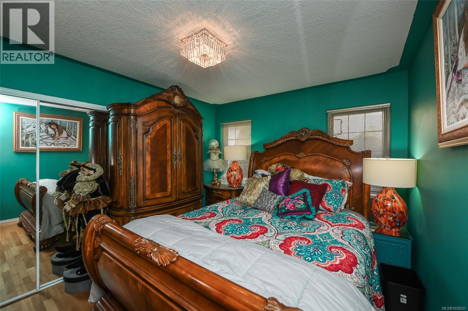 1991 Fairway Dr, Campbell River, British Columbia  V9H 1R5 - Photo 15 - 1028221