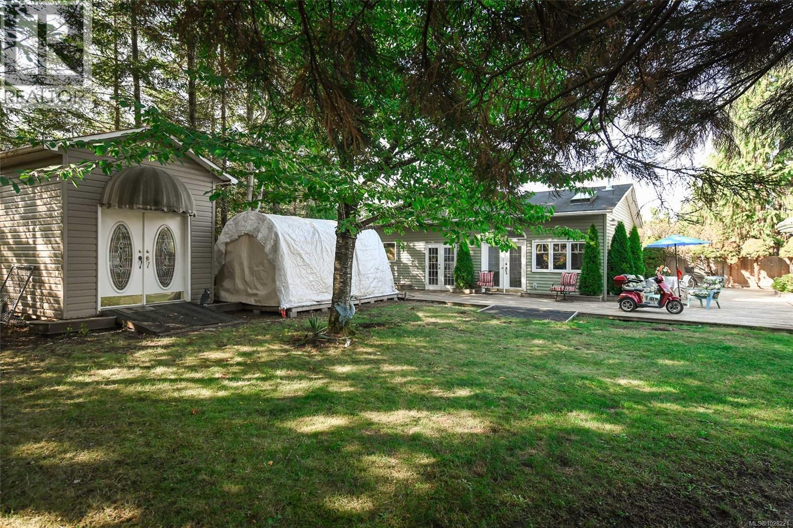 1991 Fairway Dr, Campbell River, British Columbia  V9H 1R5 - Photo 18 - 1028221