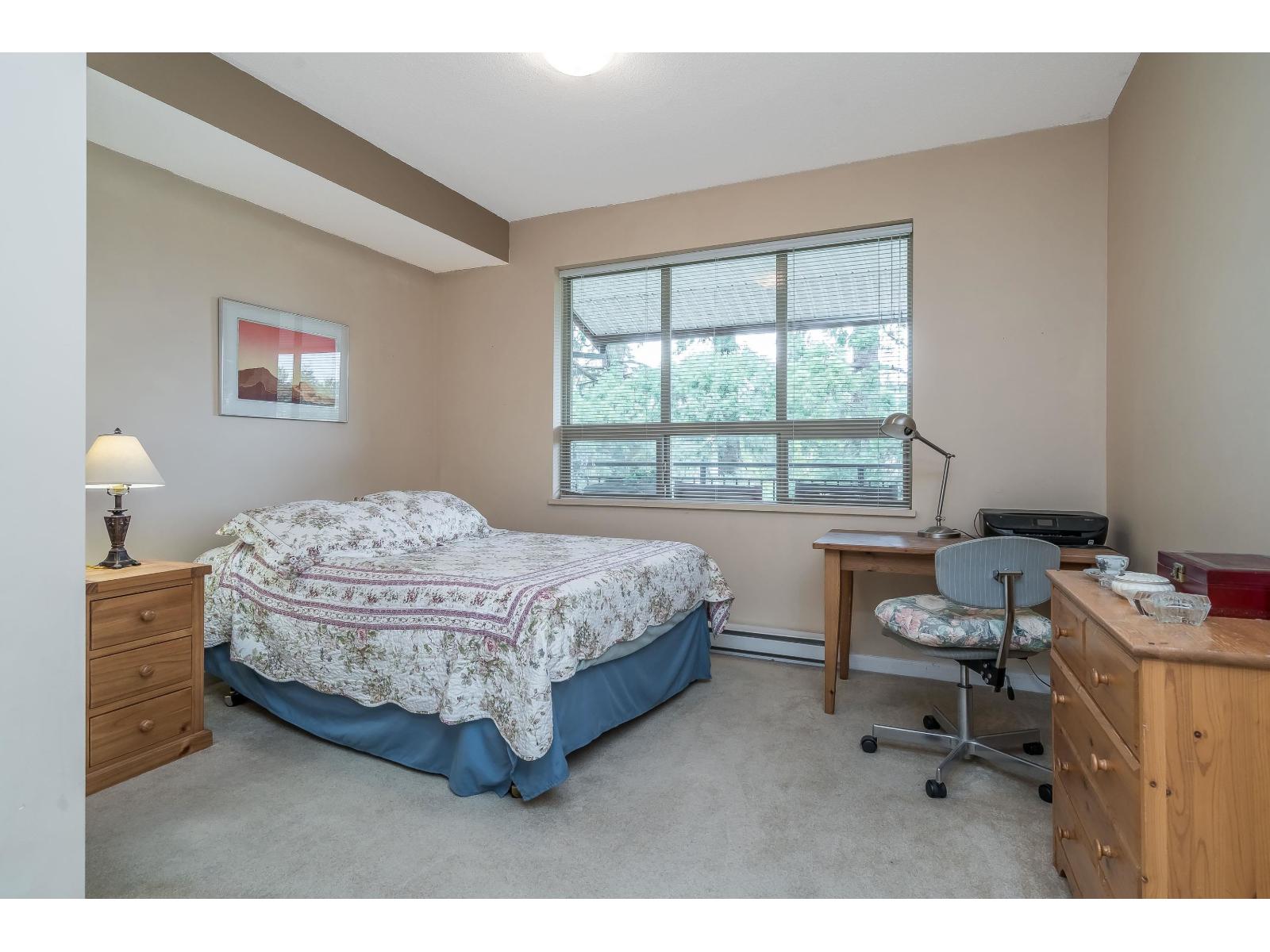 405 16068 83 Avenue, Surrey, British Columbia  V3S 8M2 - Photo 19 - R3079615