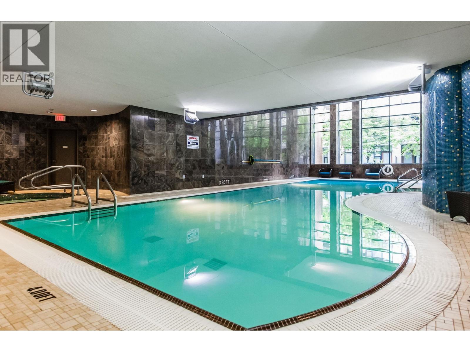 102 128 Athletes Way, Vancouver, British Columbia  V5Y 0B5 - Photo 35 - R3097452