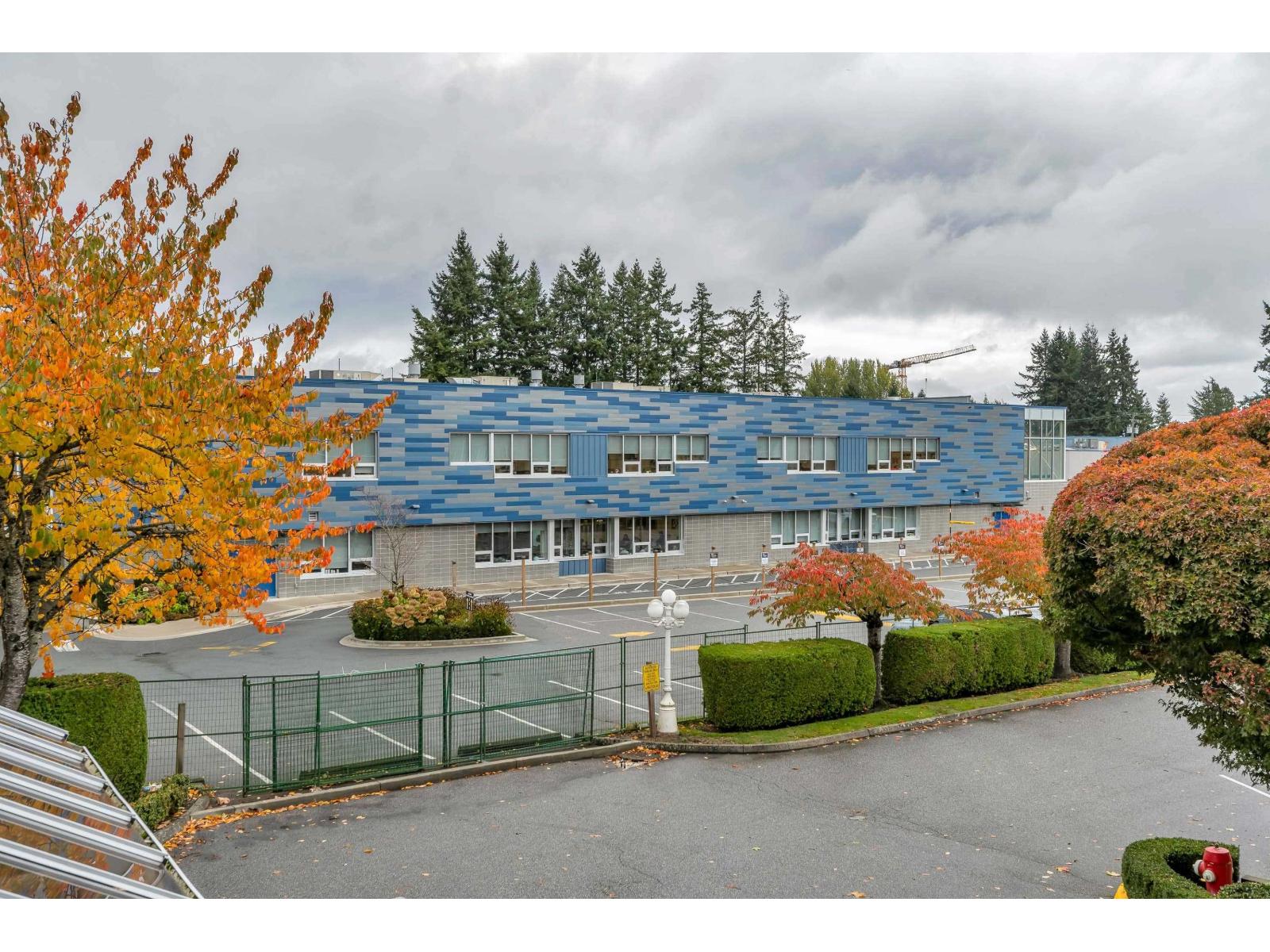 211 2239 152 Street, Surrey, British Columbia  V4A 4P1 - Photo 22 - R3061986