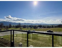 A222 33755 7TH AVENUE, Mission, British Columbia