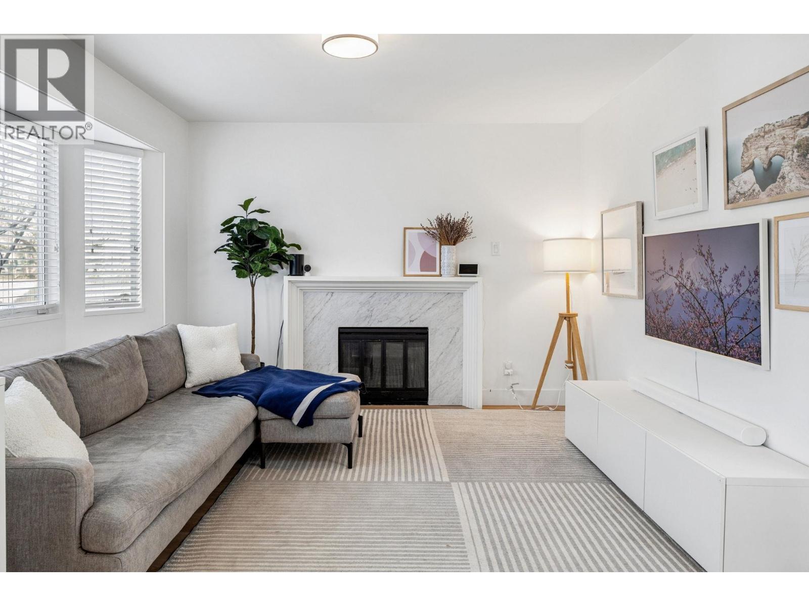 5921 Ontario Street, Vancouver, British Columbia  V5W 2M1 - Photo 19 - R3075304