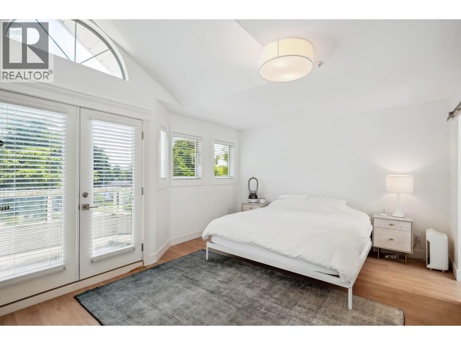 5921 Ontario Street, Vancouver, British Columbia  V5W 2M1 - Photo 24 - R3075304