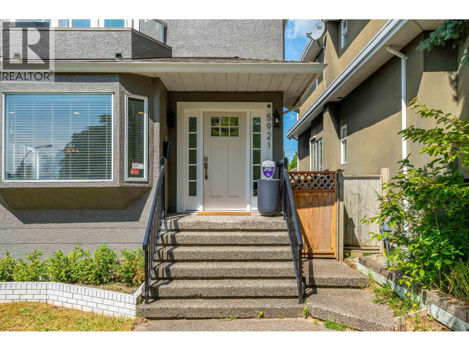 5921 Ontario Street, Vancouver, British Columbia  V5W 2M1 - Photo 37 - R3075304