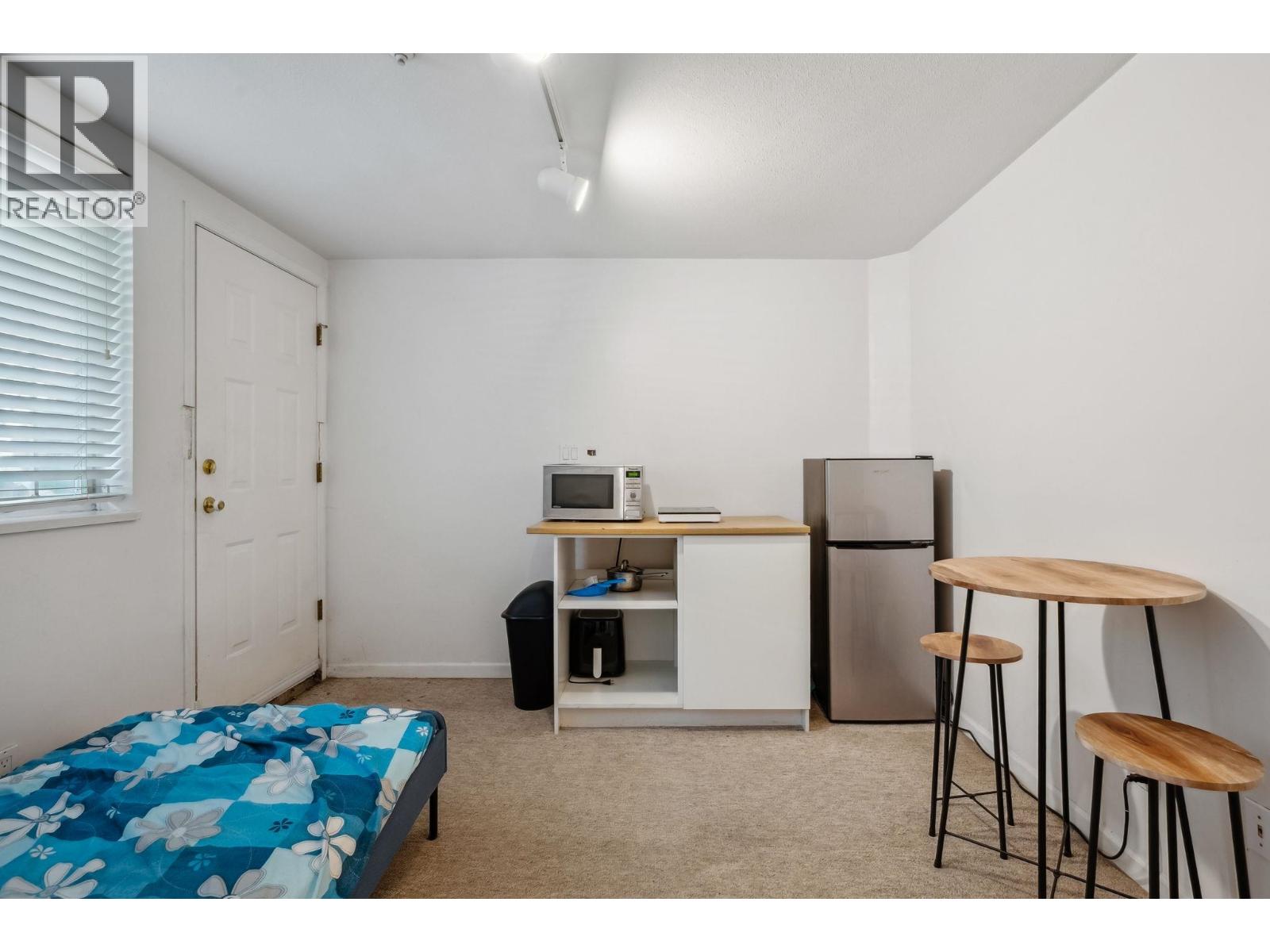 5921 Ontario Street, Vancouver, British Columbia  V5W 2M1 - Photo 30 - R3075304