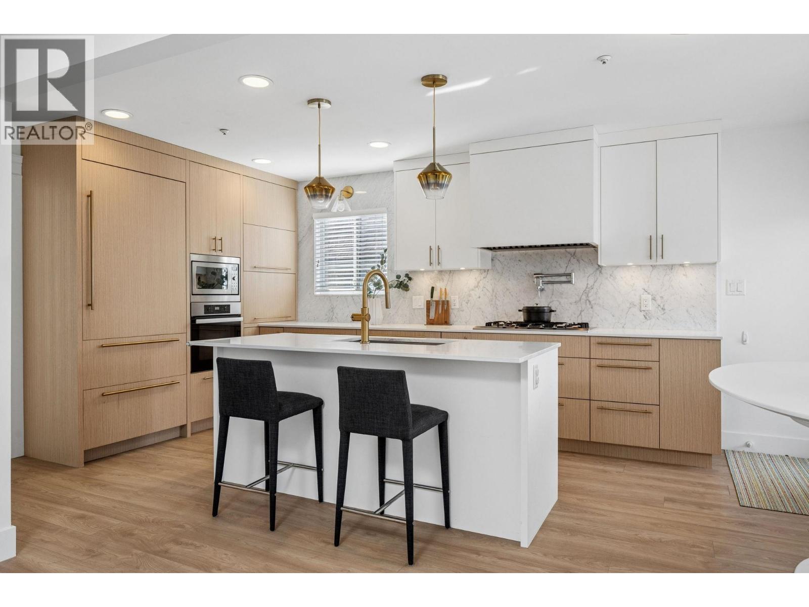 5921 Ontario Street, Vancouver, British Columbia  V5W 2M1 - Photo 11 - R3075304