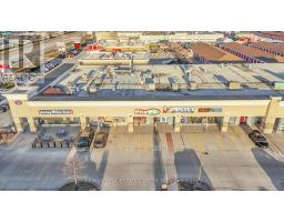 589 FAIRWAY ROAD S, Kitchener, Ontario