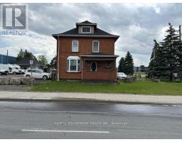 1360 RYMAL ROAD E, Hamilton, Ontario