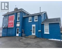 208 MARKET STREET, Brantford, Ontario