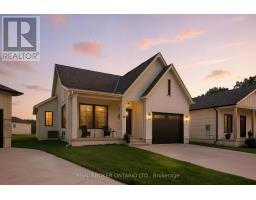 10 MACNEIL COURT, Bayham, Ontario