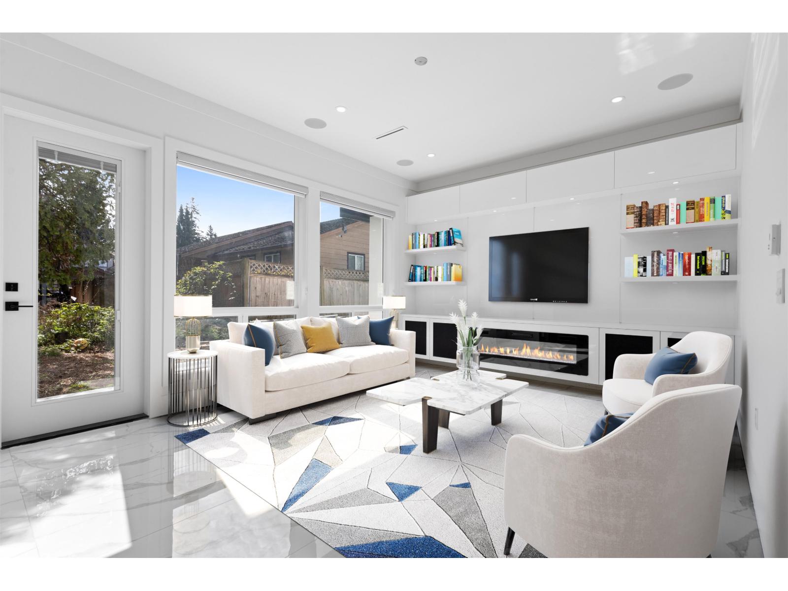 15584 89b Avenue, Surrey, British Columbia  V3R 4K9 - Photo 6 - R3097612