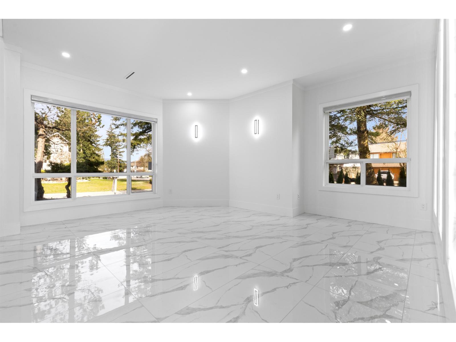 15584 89b Avenue, Surrey, British Columbia  V3R 4K9 - Photo 12 - R3097612