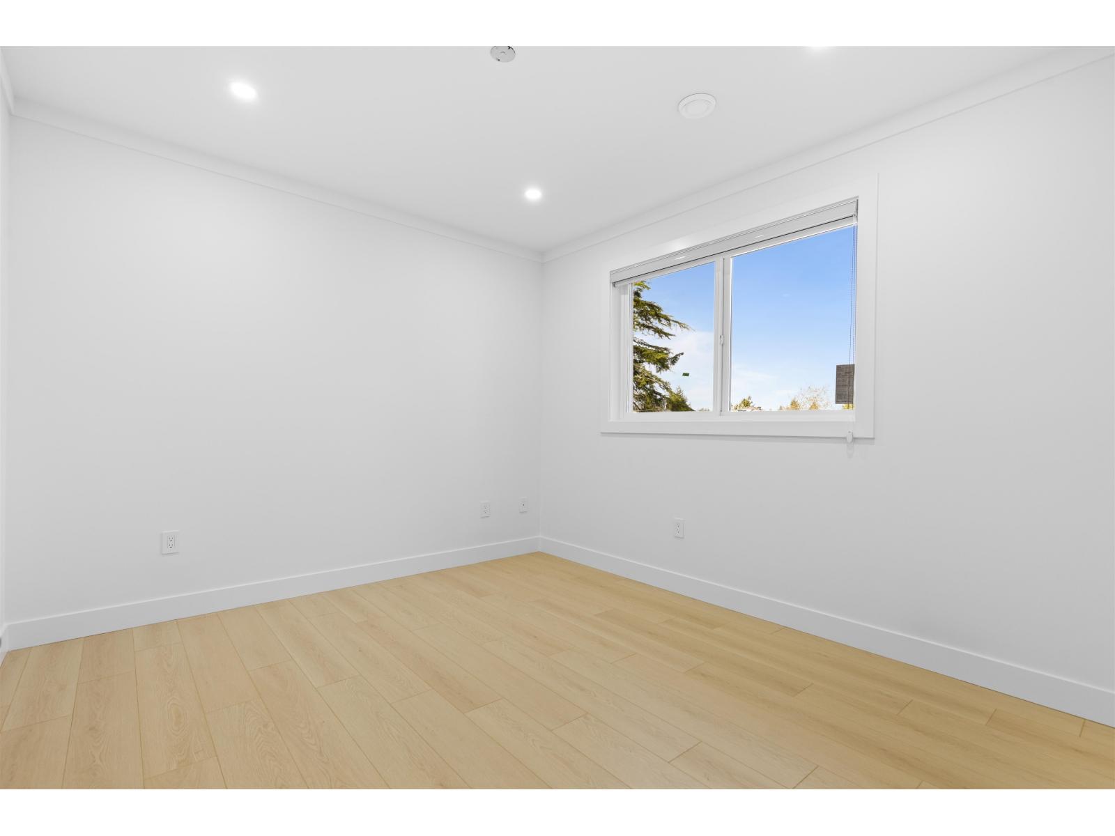 15584 89b Avenue, Surrey, British Columbia  V3R 4K9 - Photo 21 - R3097612