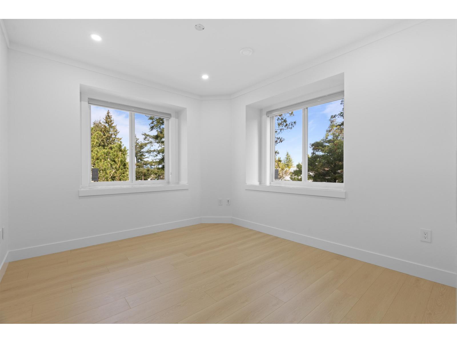 15584 89b Avenue, Surrey, British Columbia  V3R 4K9 - Photo 23 - R3097612