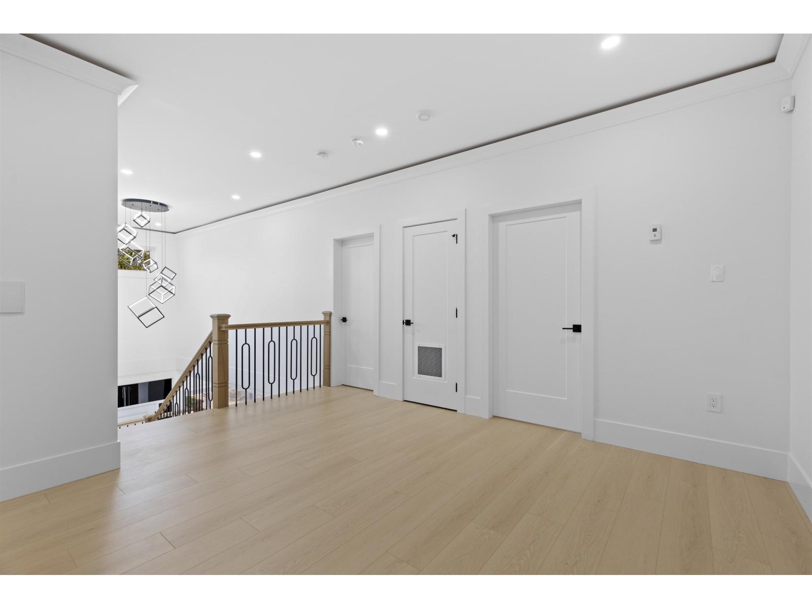 15584 89b Avenue, Surrey, British Columbia  V3R 4K9 - Photo 13 - R3097612