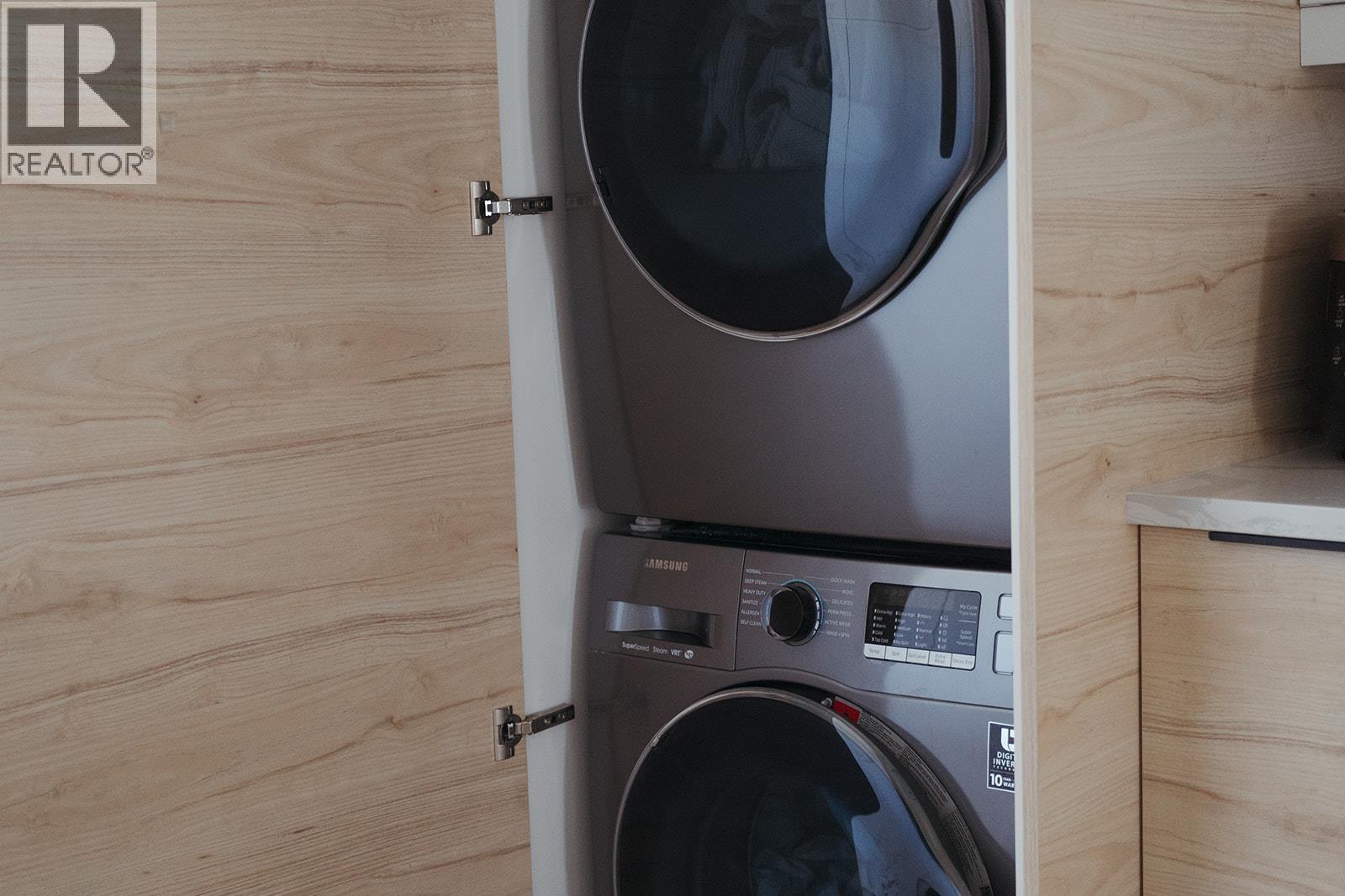 679 Gamma Avenue, Burnaby, British Columbia  V5C 6A3 - Photo 28 - R3097942