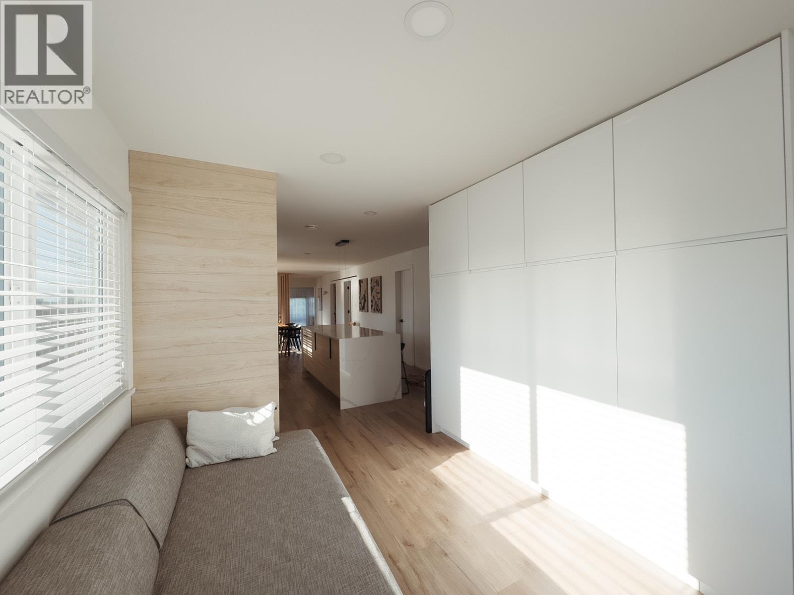 679 Gamma Avenue, Burnaby, British Columbia  V5C 6A3 - Photo 14 - R3097942