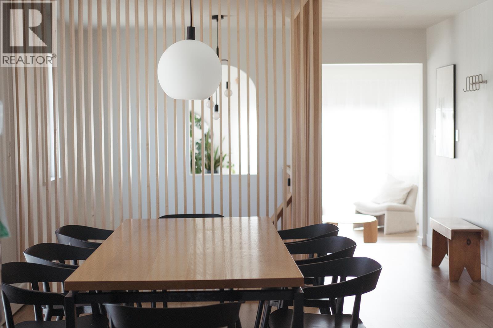 679 Gamma Avenue, Burnaby, British Columbia  V5C 6A3 - Photo 10 - R3097942