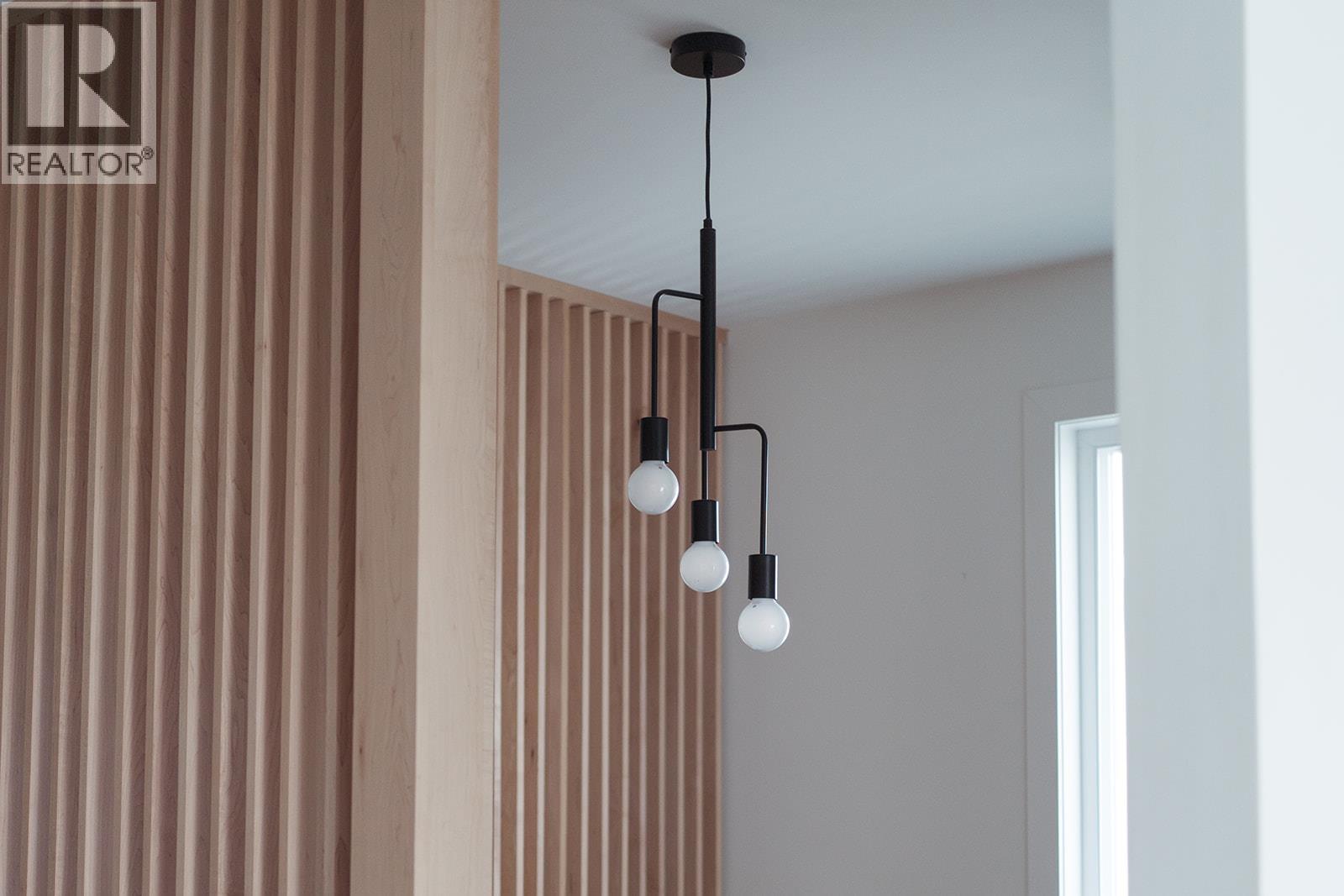 679 Gamma Avenue, Burnaby, British Columbia  V5C 6A3 - Photo 16 - R3097942