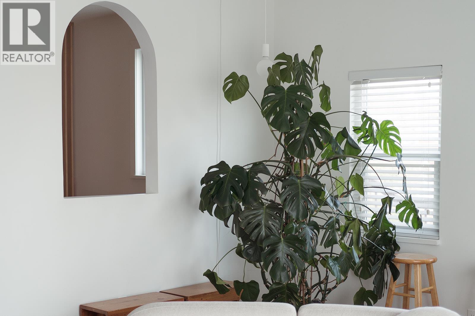 679 Gamma Avenue, Burnaby, British Columbia  V5C 6A3 - Photo 19 - R3097942