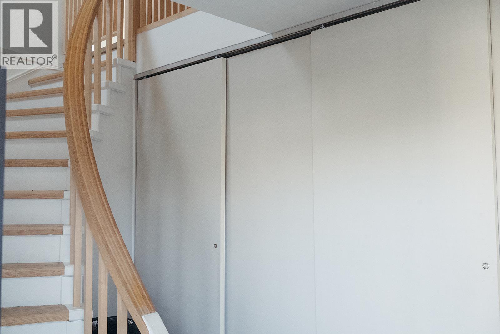 679 Gamma Avenue, Burnaby, British Columbia  V5C 6A3 - Photo 27 - R3097942