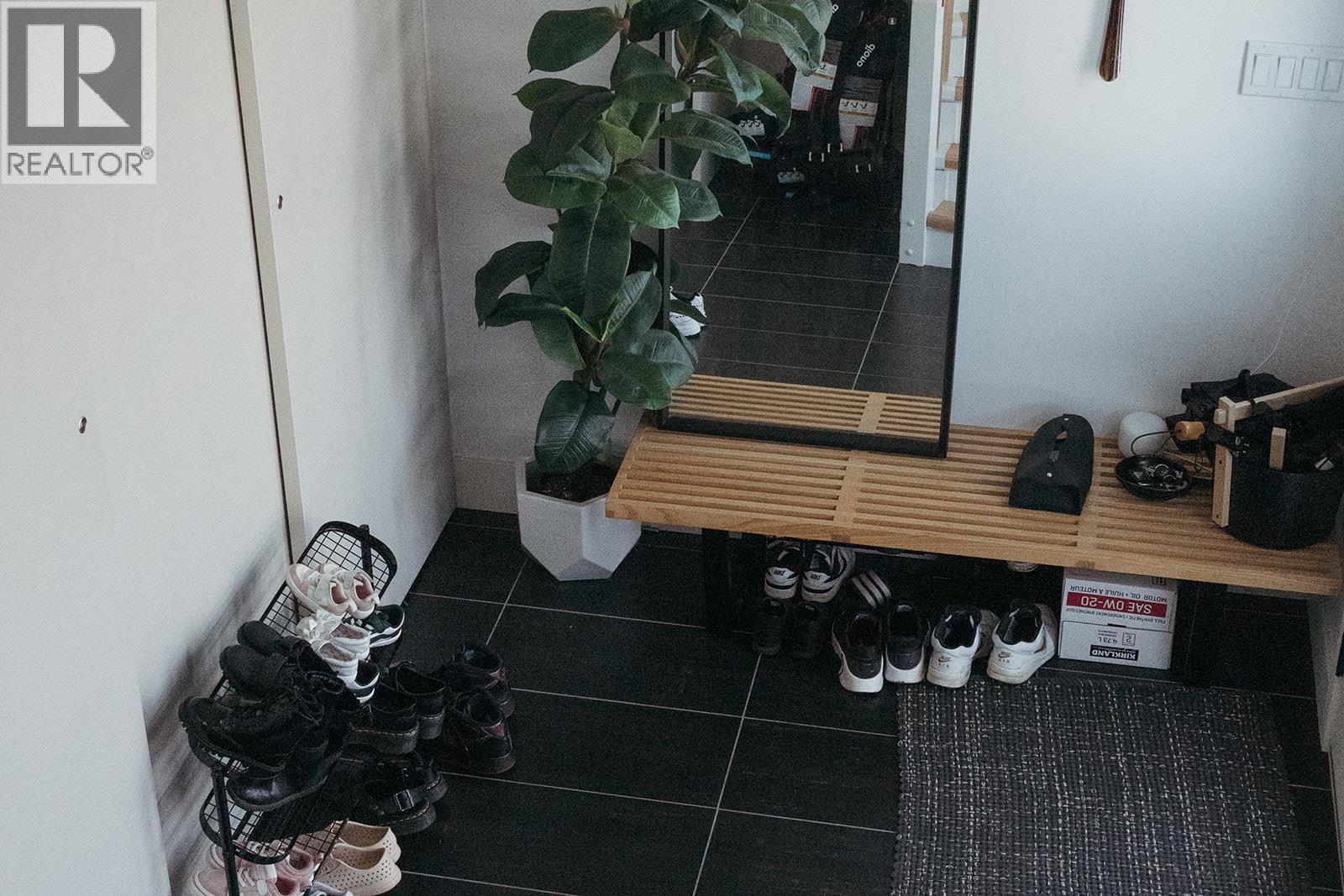 679 Gamma Avenue, Burnaby, British Columbia  V5C 6A3 - Photo 26 - R3097942