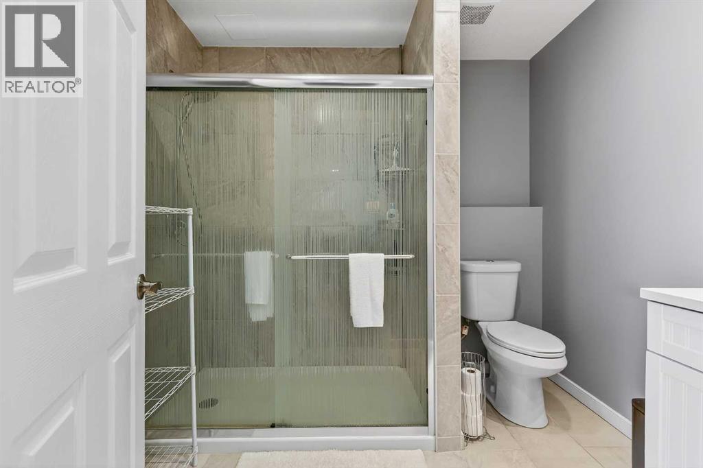 196 Deersaxon Circle Se, Calgary, Alberta  T2J 6R5 - Photo 38 - A2284902