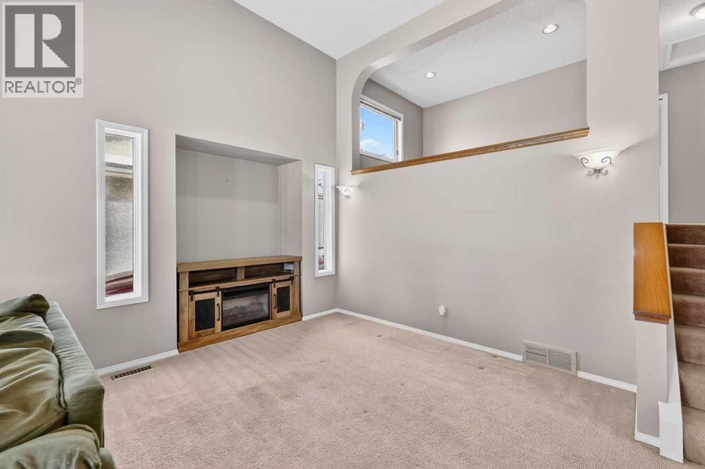 196 Deersaxon Circle Se, Calgary, Alberta  T2J 6R5 - Photo 17 - A2284902