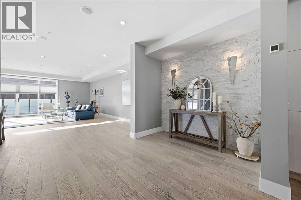 2, 1830 34 Avenue Sw, Calgary, Alberta  T2T 2B8 - Photo 9 - A2286001