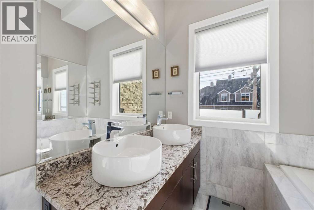 2, 1830 34 Avenue Sw, Calgary, Alberta  T2T 2B8 - Photo 34 - A2286001