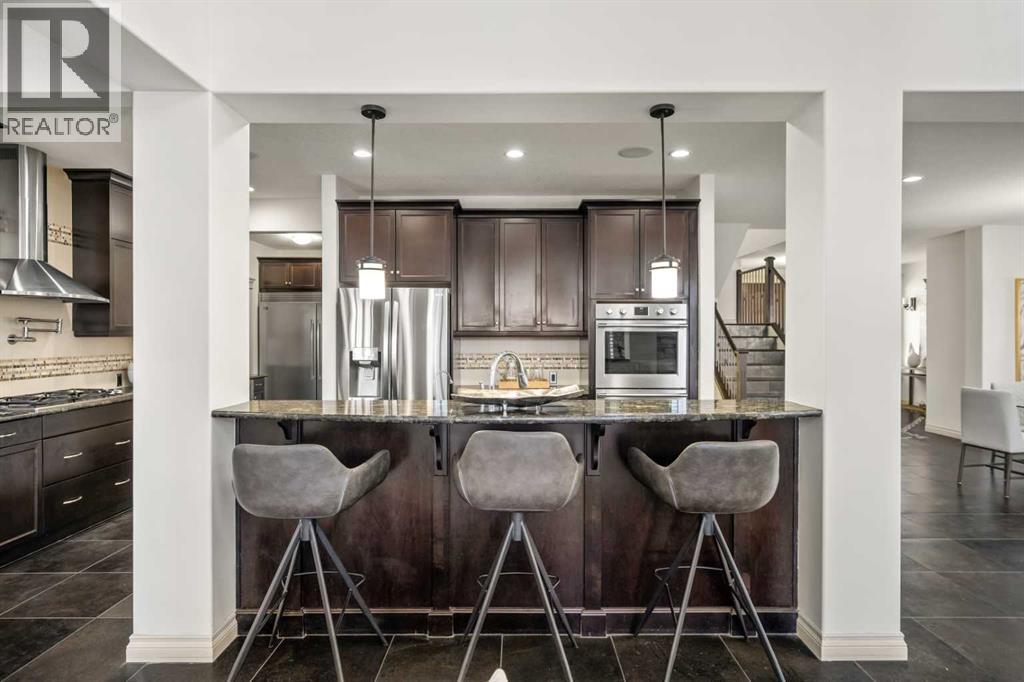 151 Mahogany Bay Se, Calgary, Alberta  T3M 0Y2 - Photo 14 - A2287314