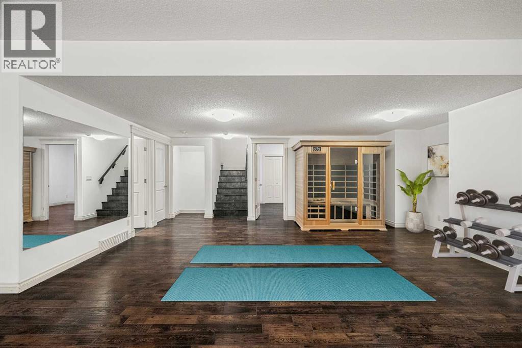 151 Mahogany Bay Se, Calgary, Alberta  T3M 0Y2 - Photo 33 - A2287314