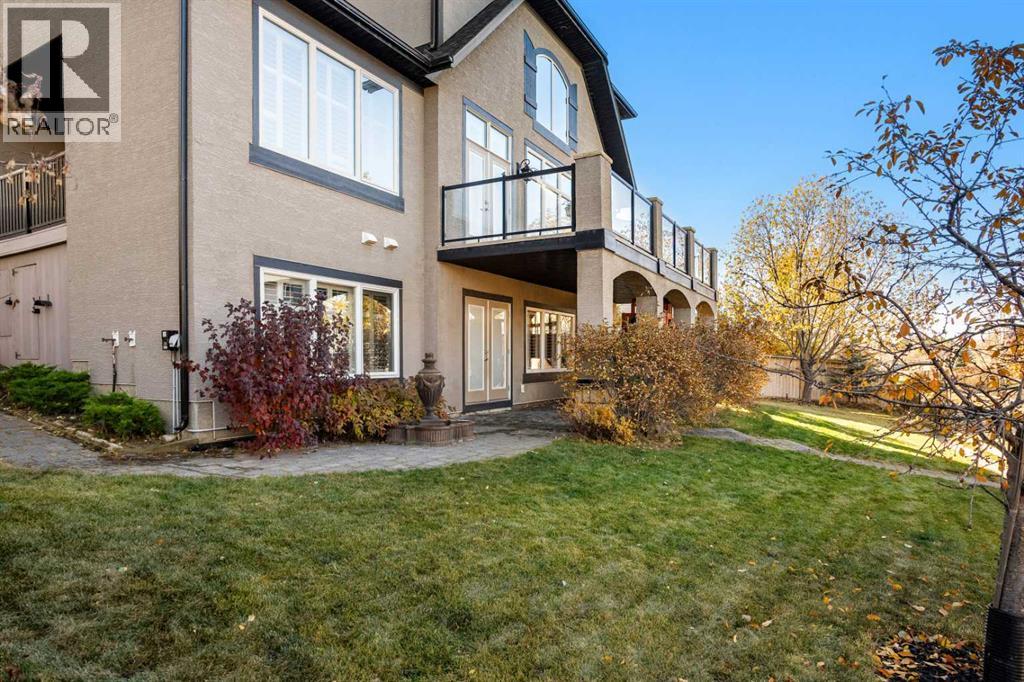 151 Mahogany Bay Se, Calgary, Alberta  T3M 0Y2 - Photo 42 - A2287314
