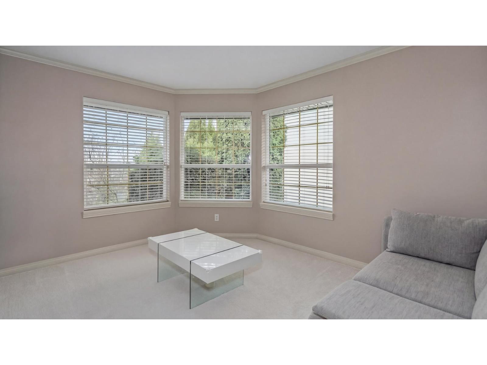 2389 Orchard Place, Abbotsford, British Columbia  V3G 2B4 - Photo 13 - R3097558