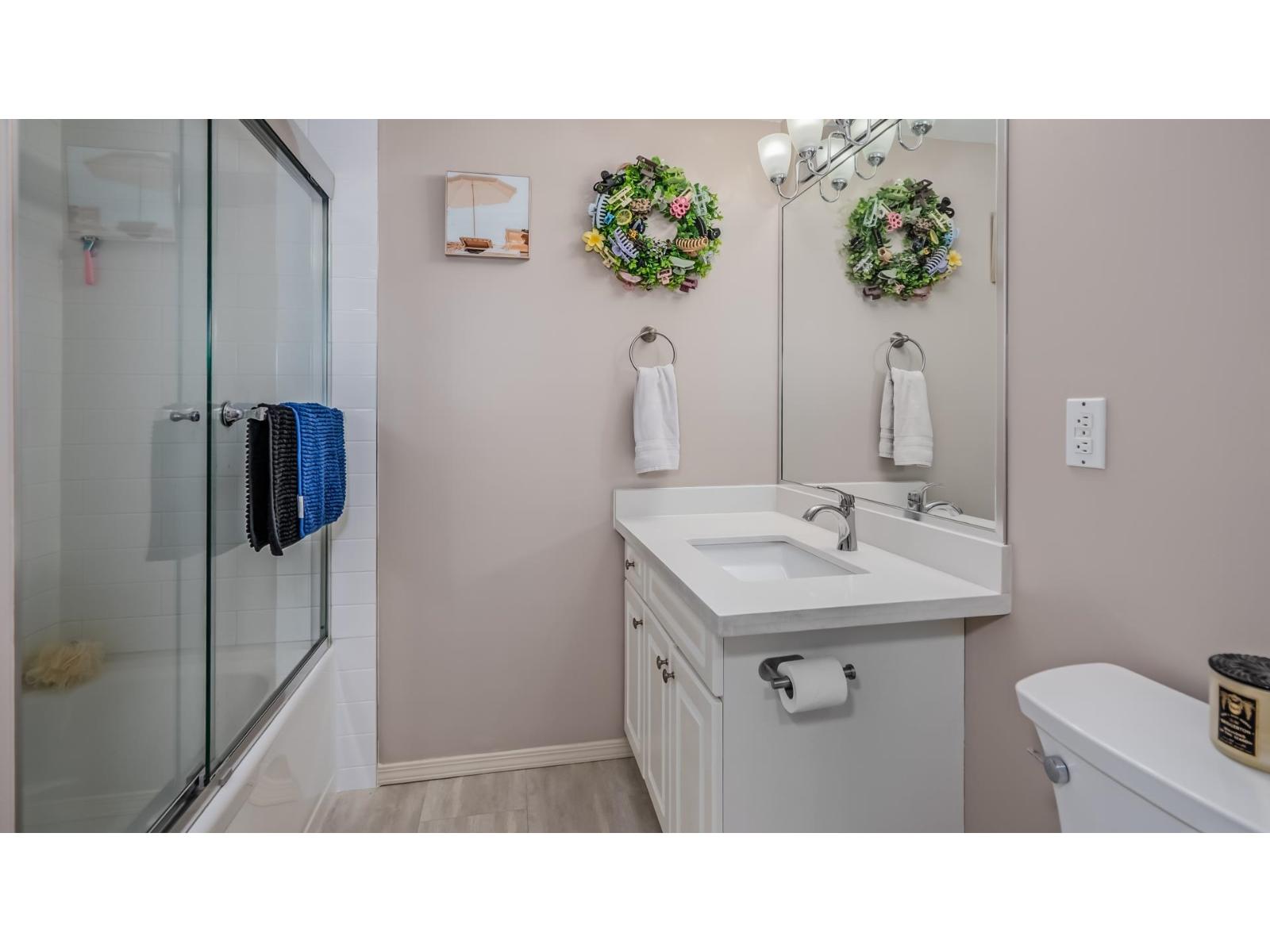 2389 Orchard Place, Abbotsford, British Columbia  V3G 2B4 - Photo 24 - R3097558