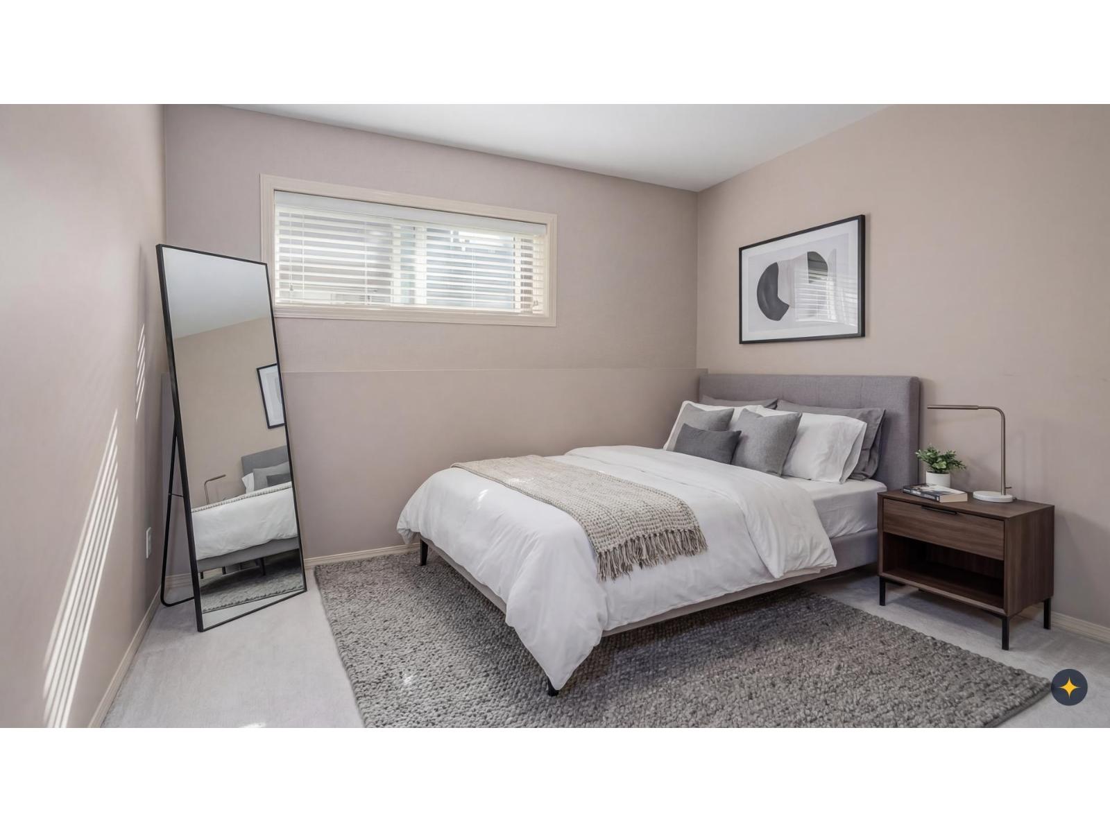 2389 Orchard Place, Abbotsford, British Columbia  V3G 2B4 - Photo 29 - R3097558