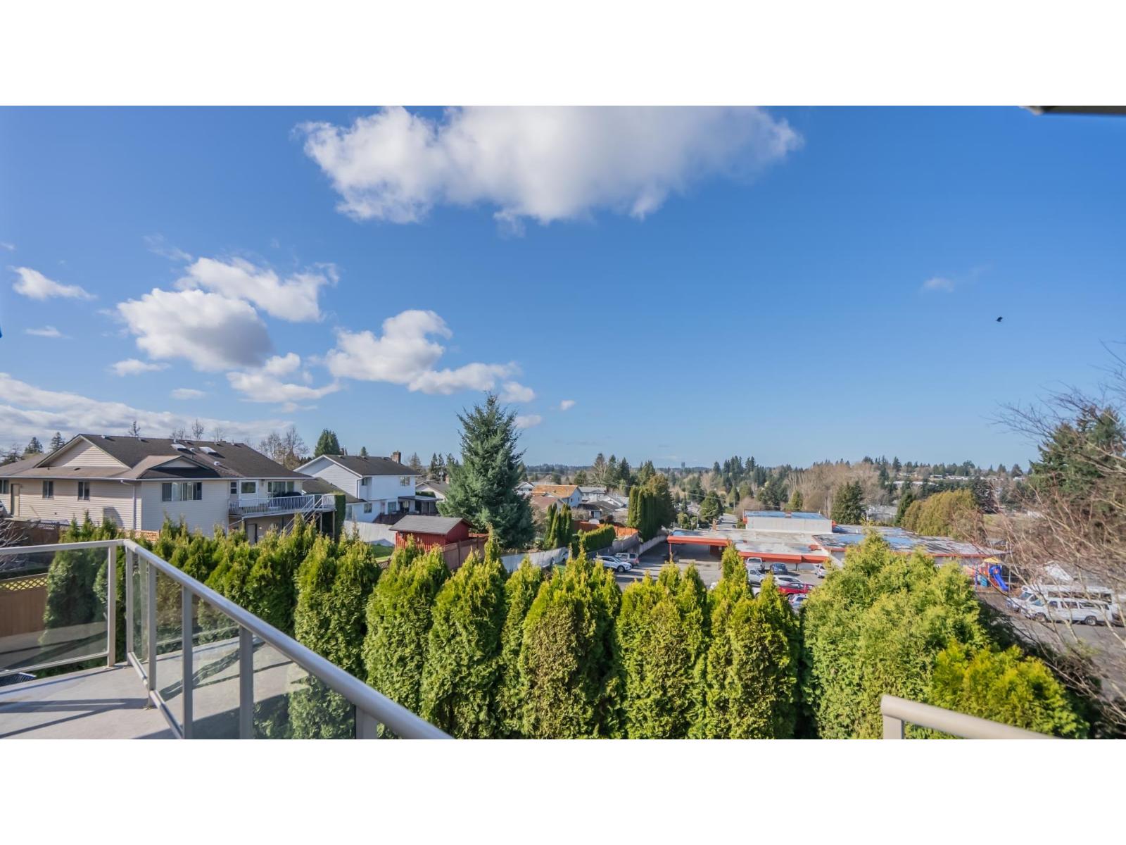 2389 Orchard Place, Abbotsford, British Columbia  V3G 2B4 - Photo 33 - R3097558