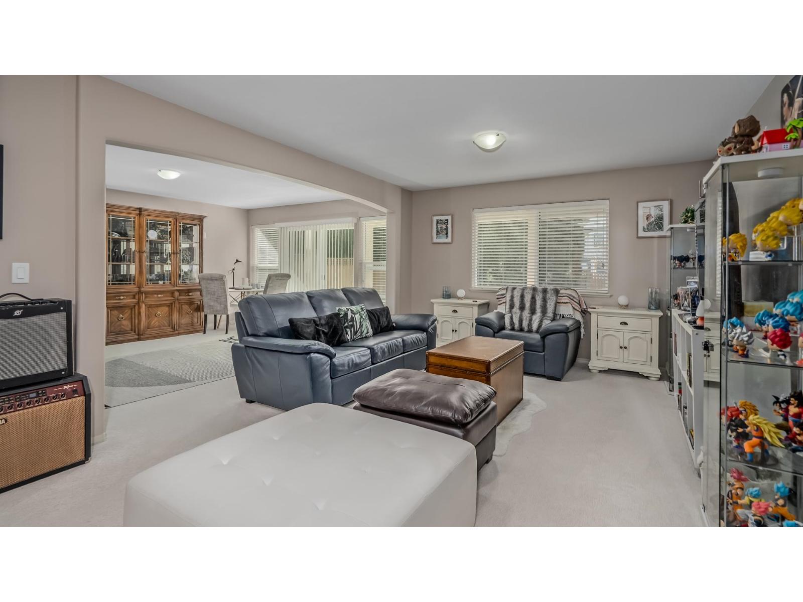 2389 Orchard Place, Abbotsford, British Columbia  V3G 2B4 - Photo 21 - R3097558